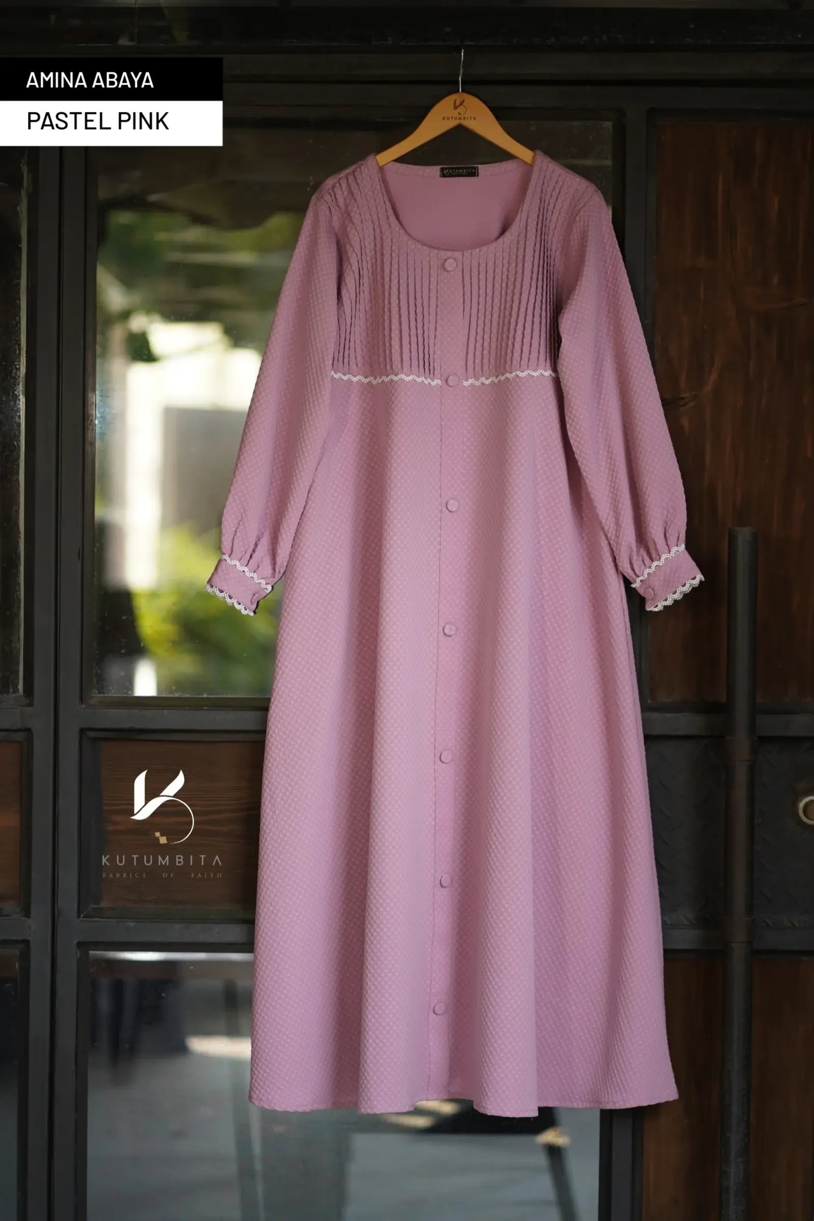 Pastel Pink (2)