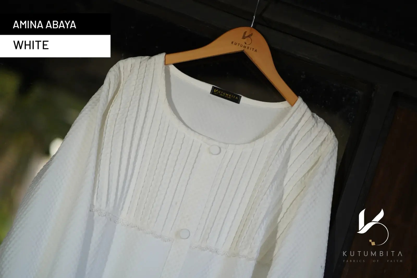 White (1)