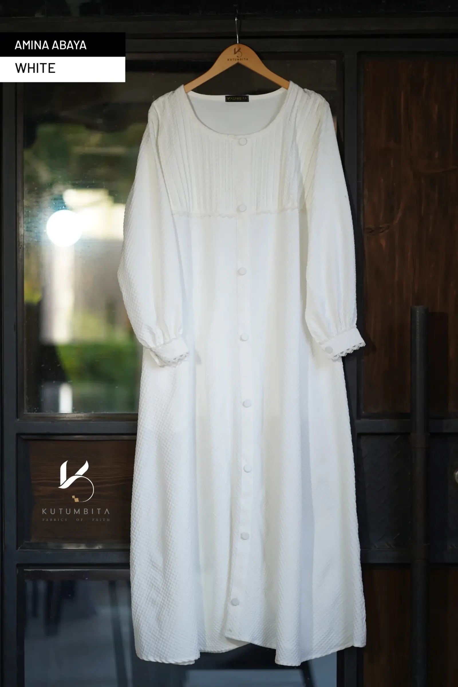 White (3)