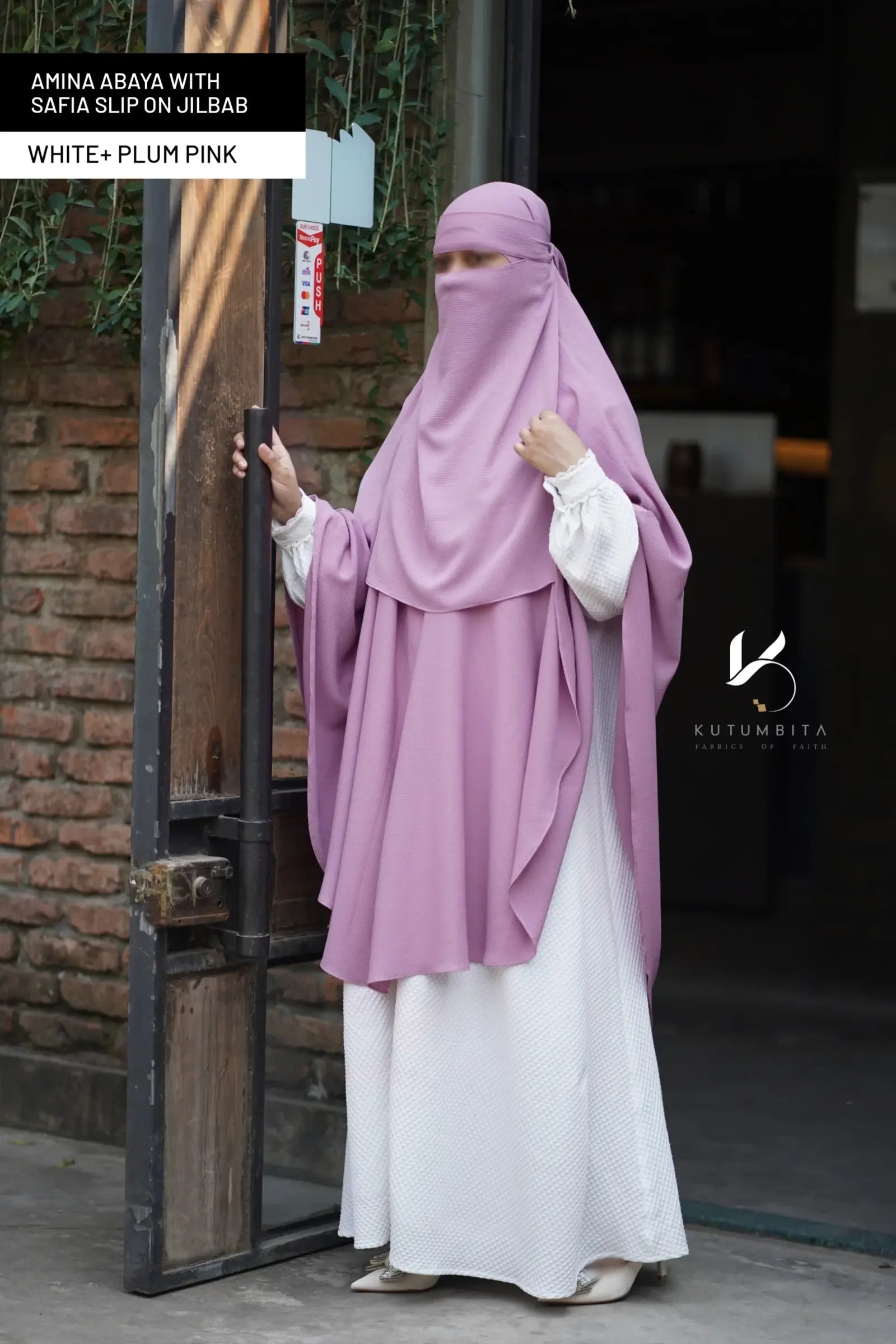 White +Plum Pink (1)