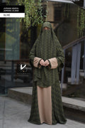Olive (1)