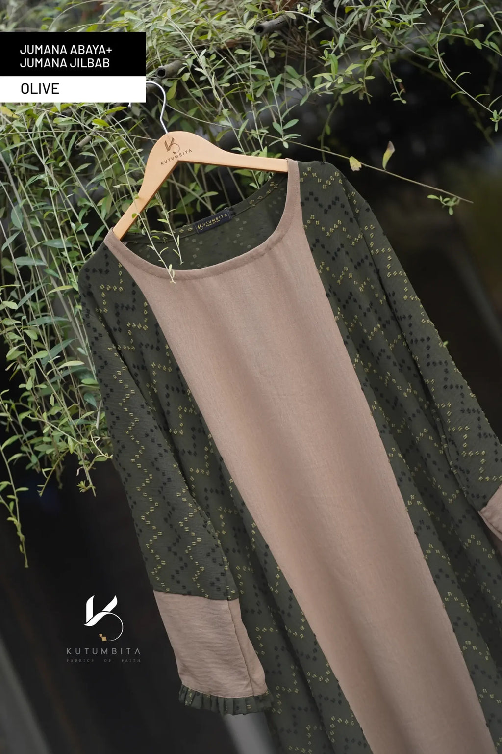 Olive (2)