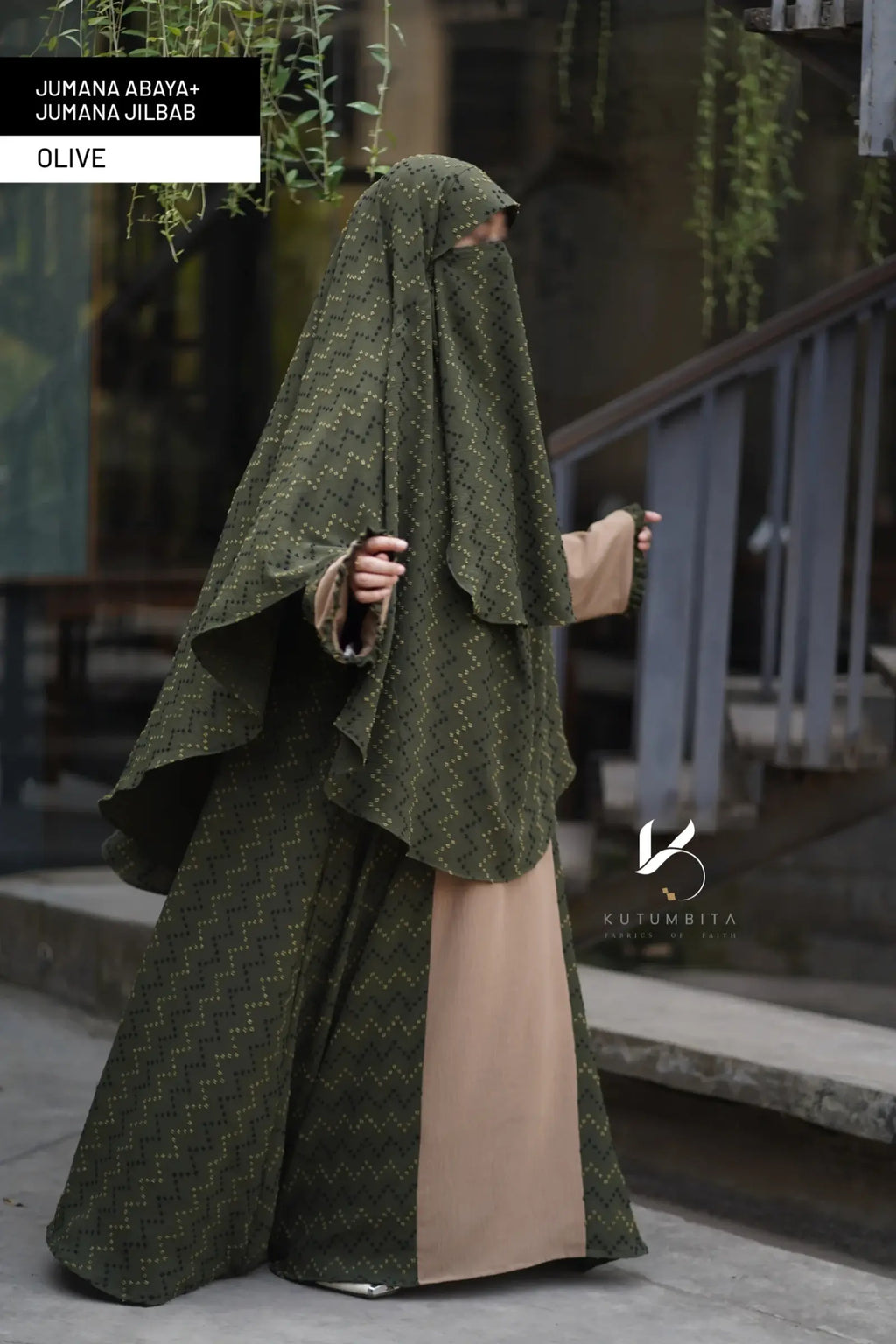 Olive (3)