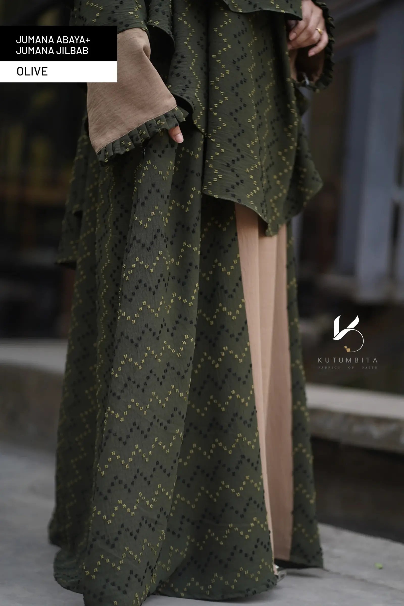 Olive (5)