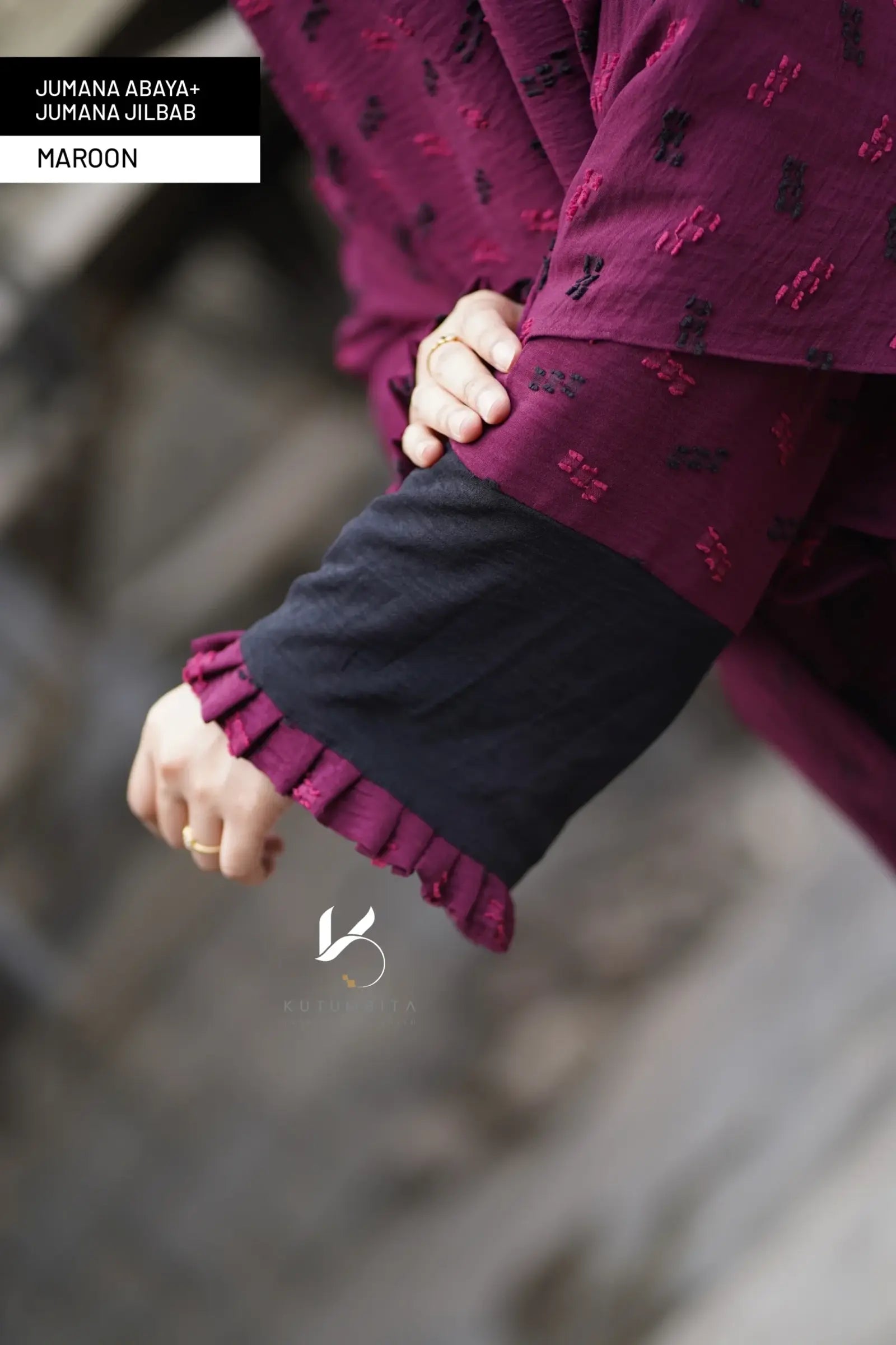 MAroon (1)