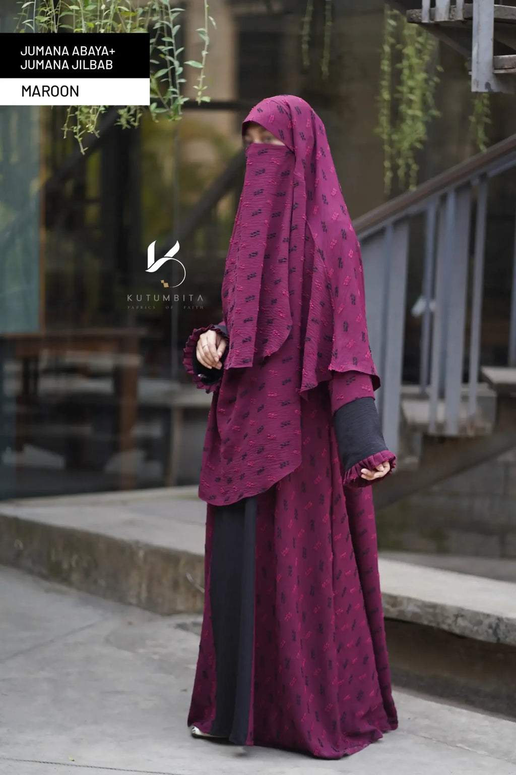 MAroon (3)