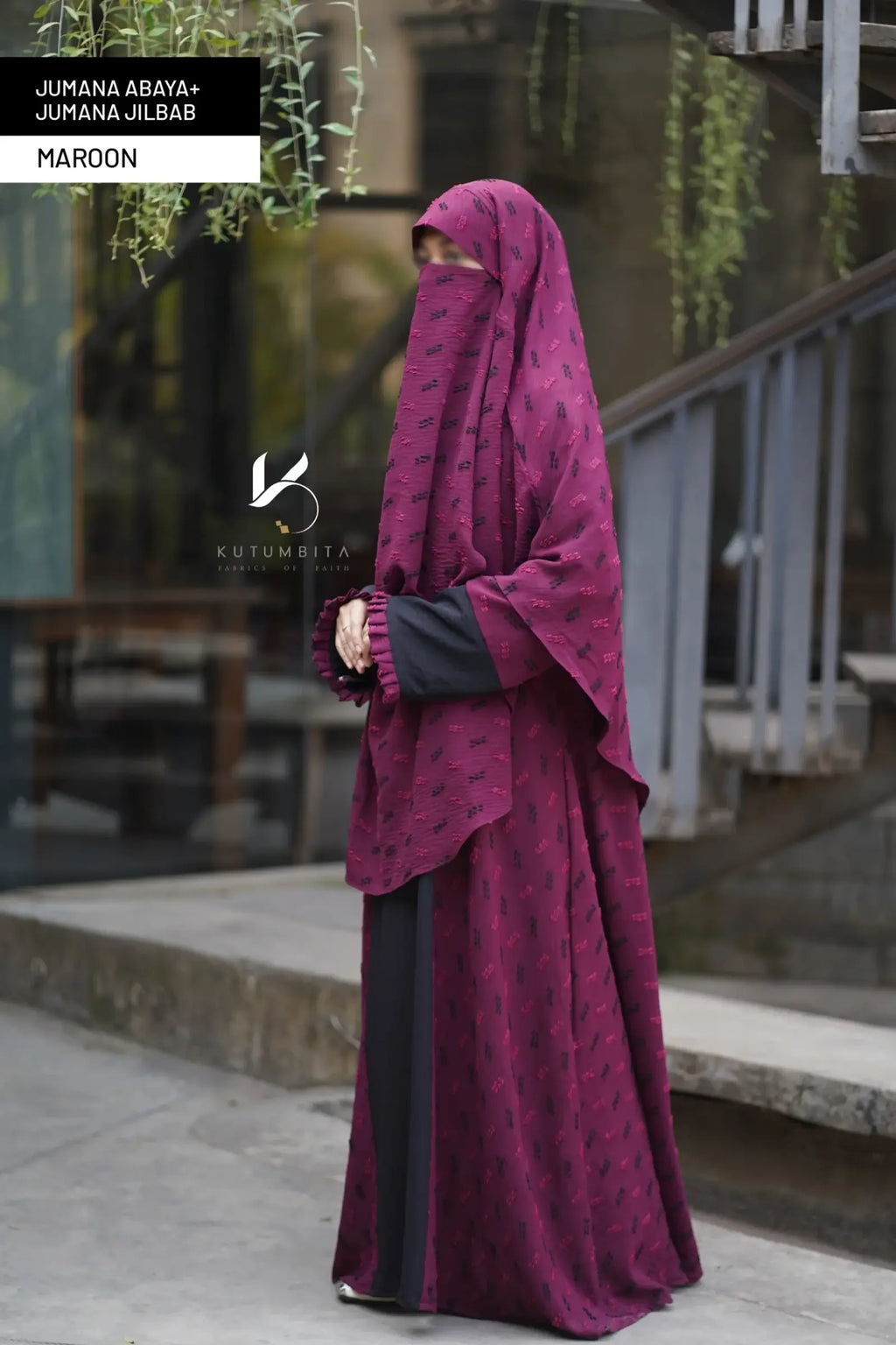 MAroon (4)