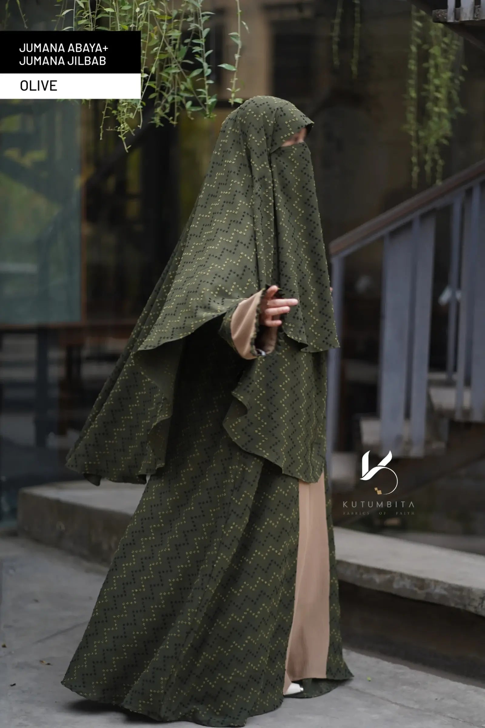 Olive (4)