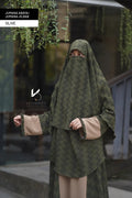 Olive (6)