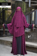 MAroon (2)