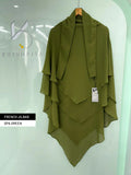 Spa Green