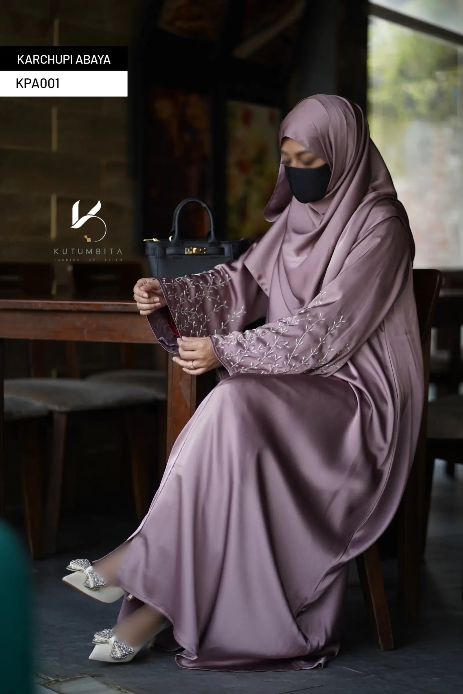 KPA001 (2)