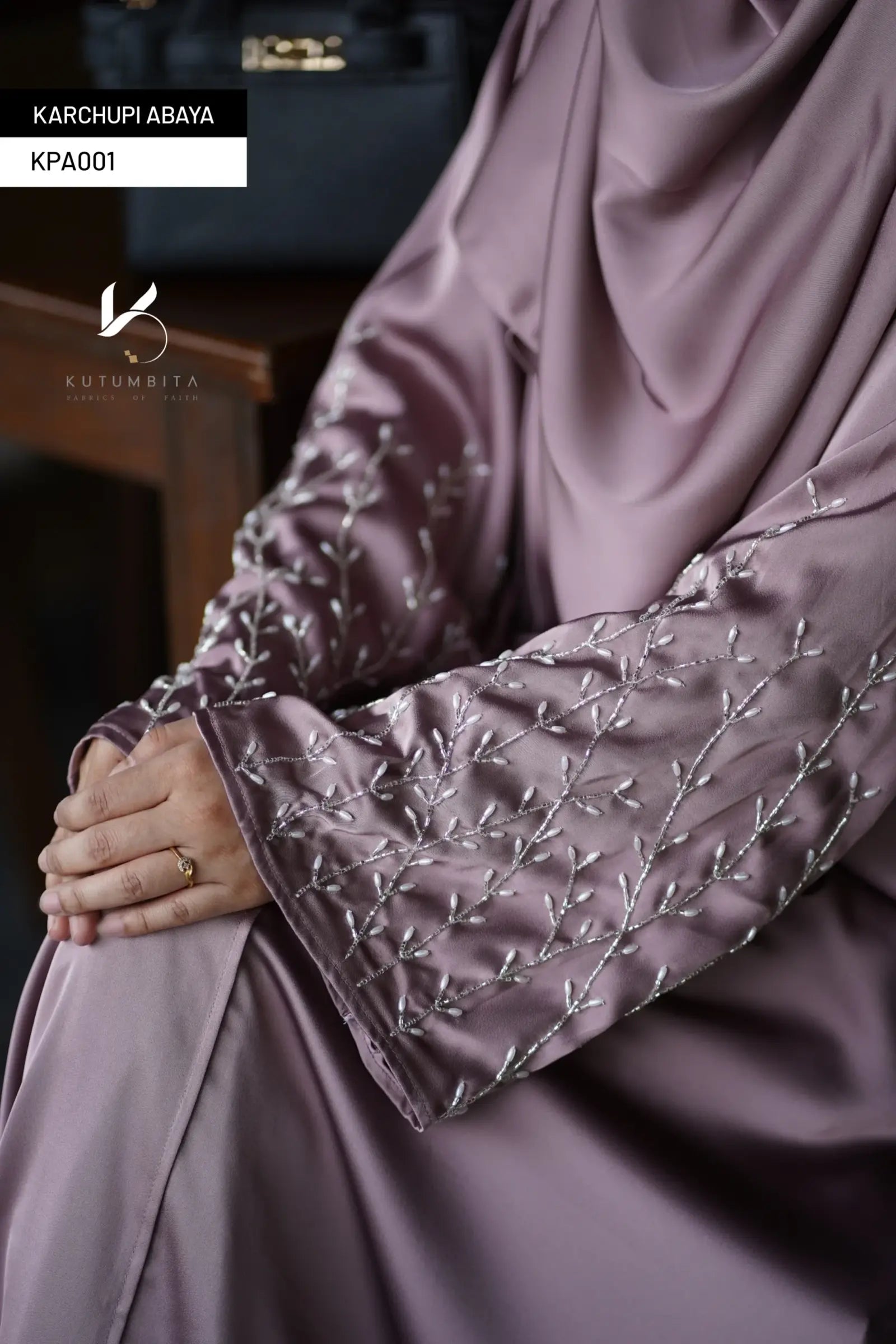 KPA001 (3)