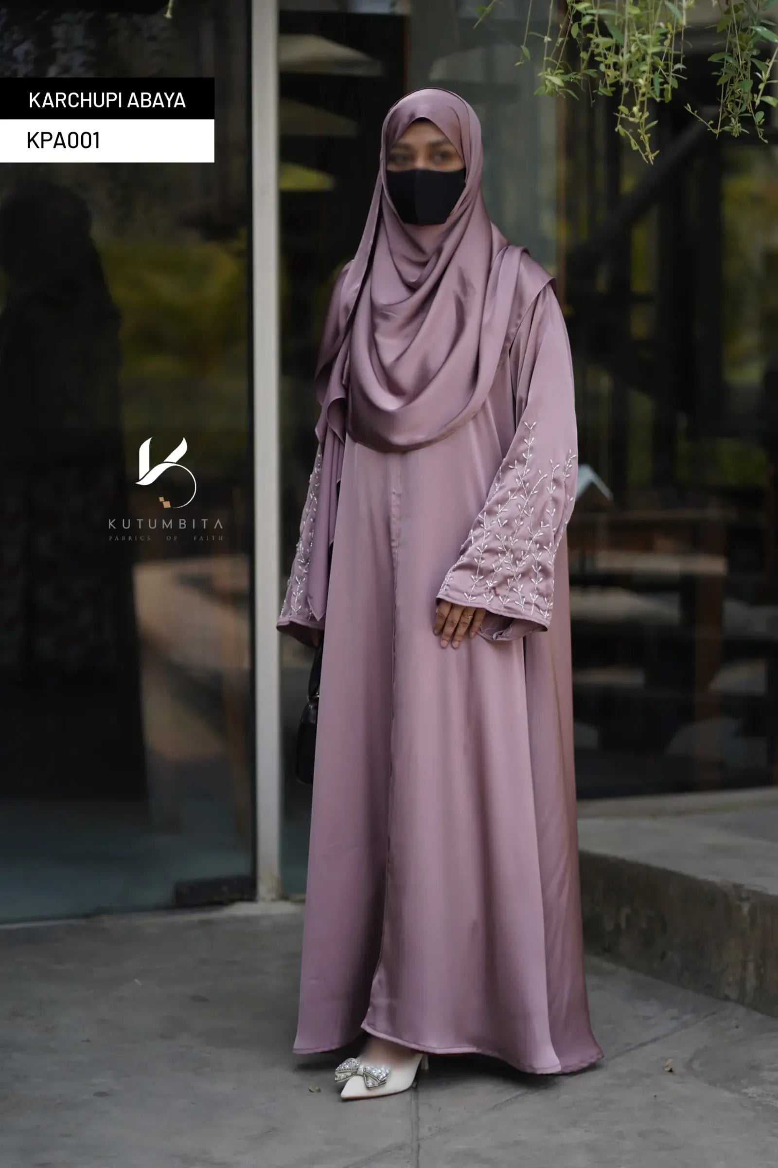 KPA001 (4)