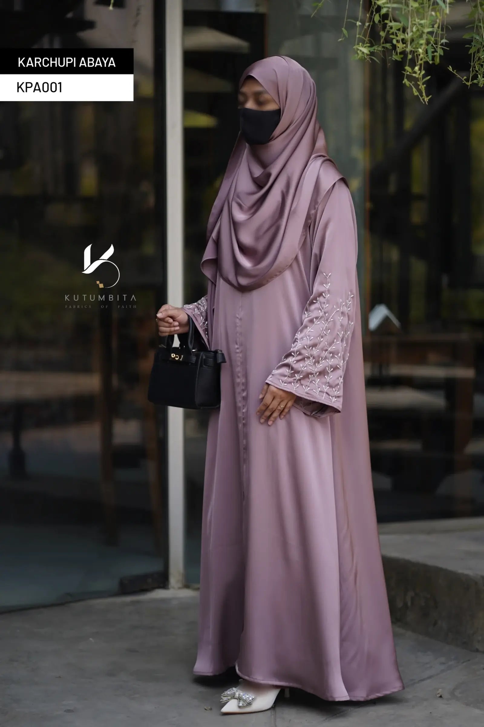 KPA001 (5)