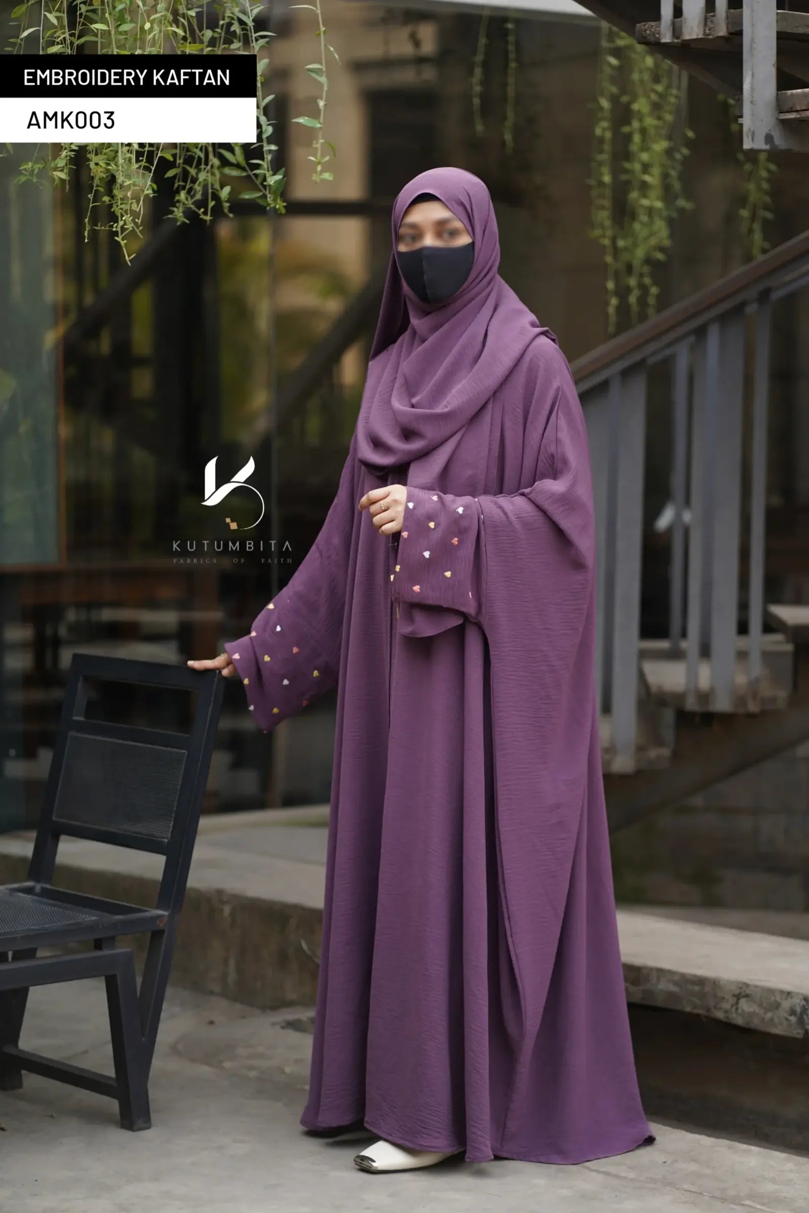 AMK003 (4)