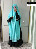 Feroza (1)