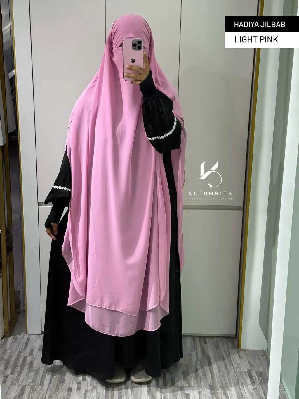 Light Pink (1)