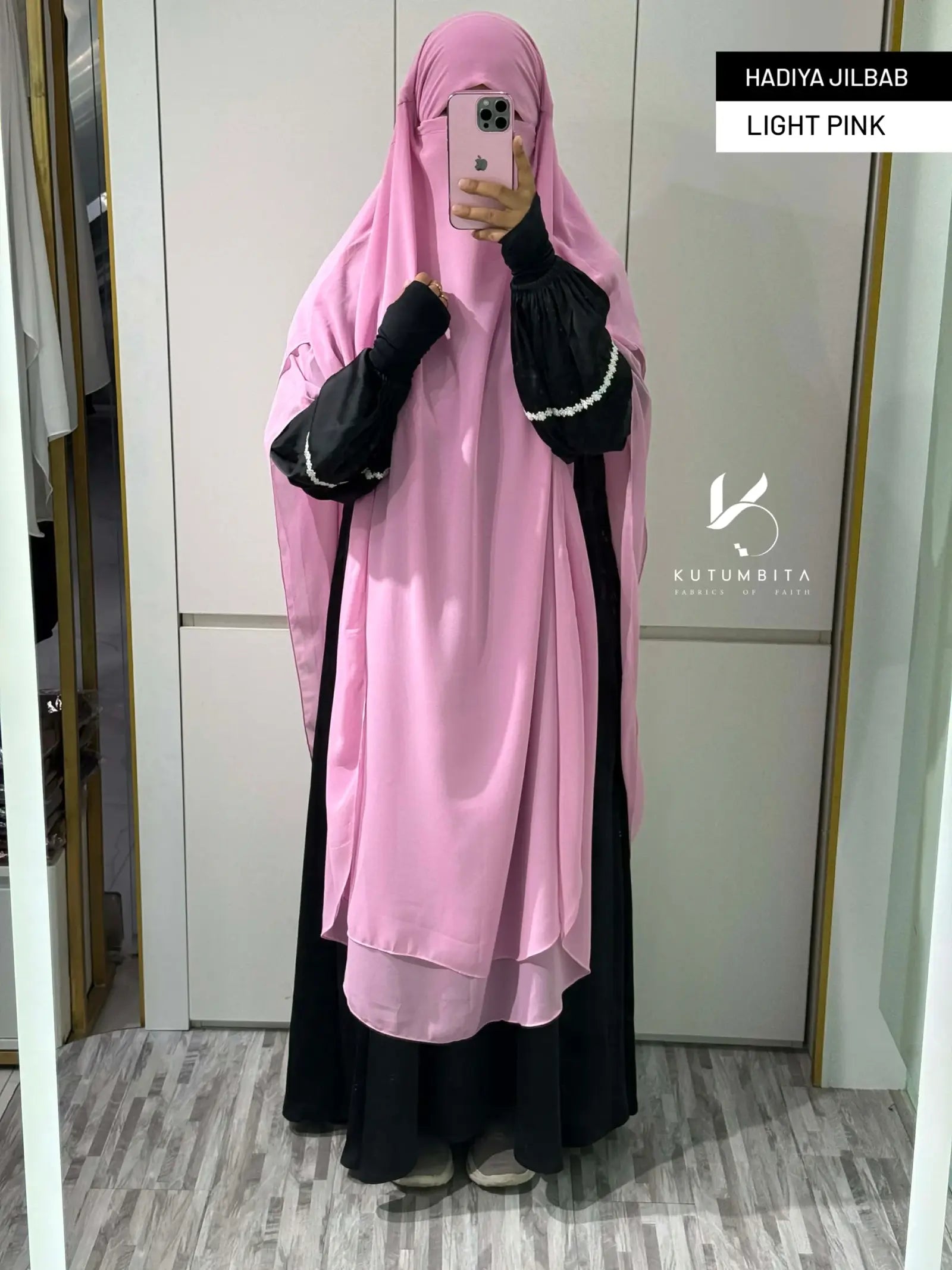 Light Pink (3)