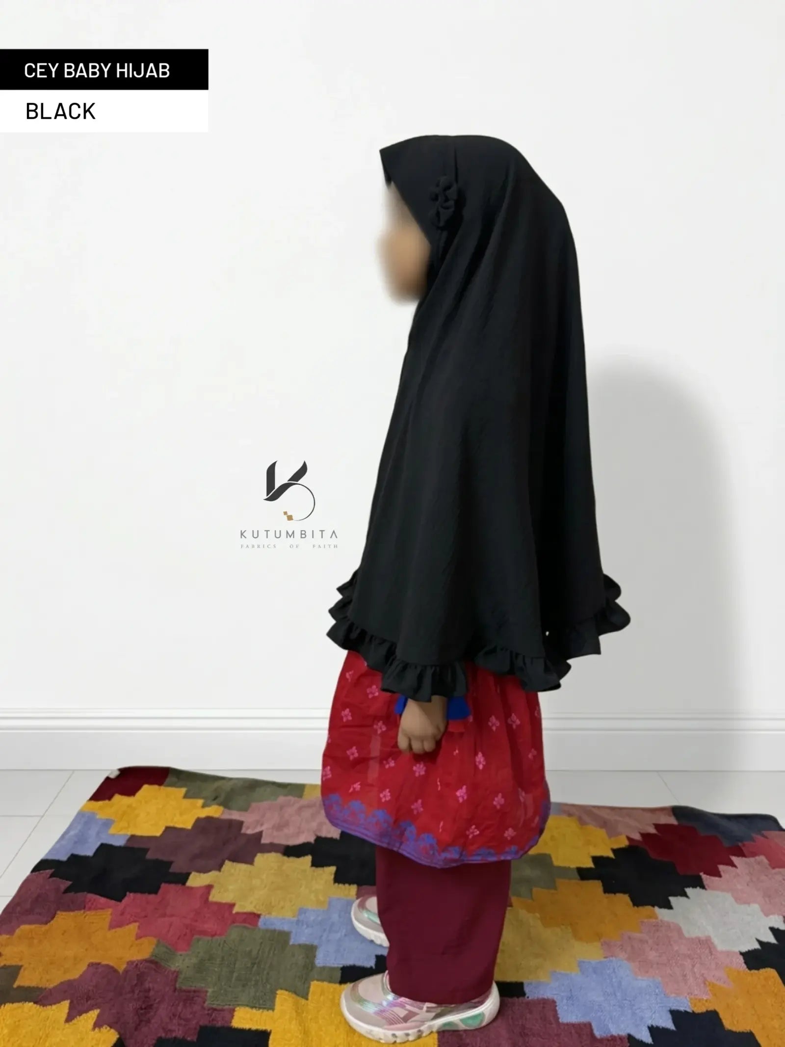 Black (1)