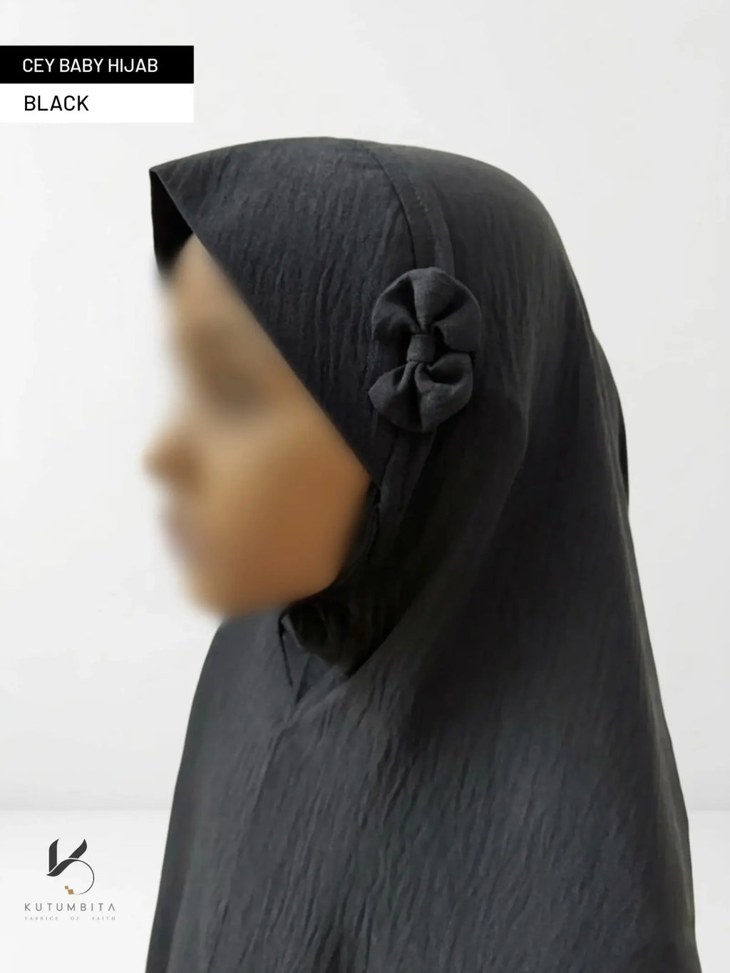 Black (2)