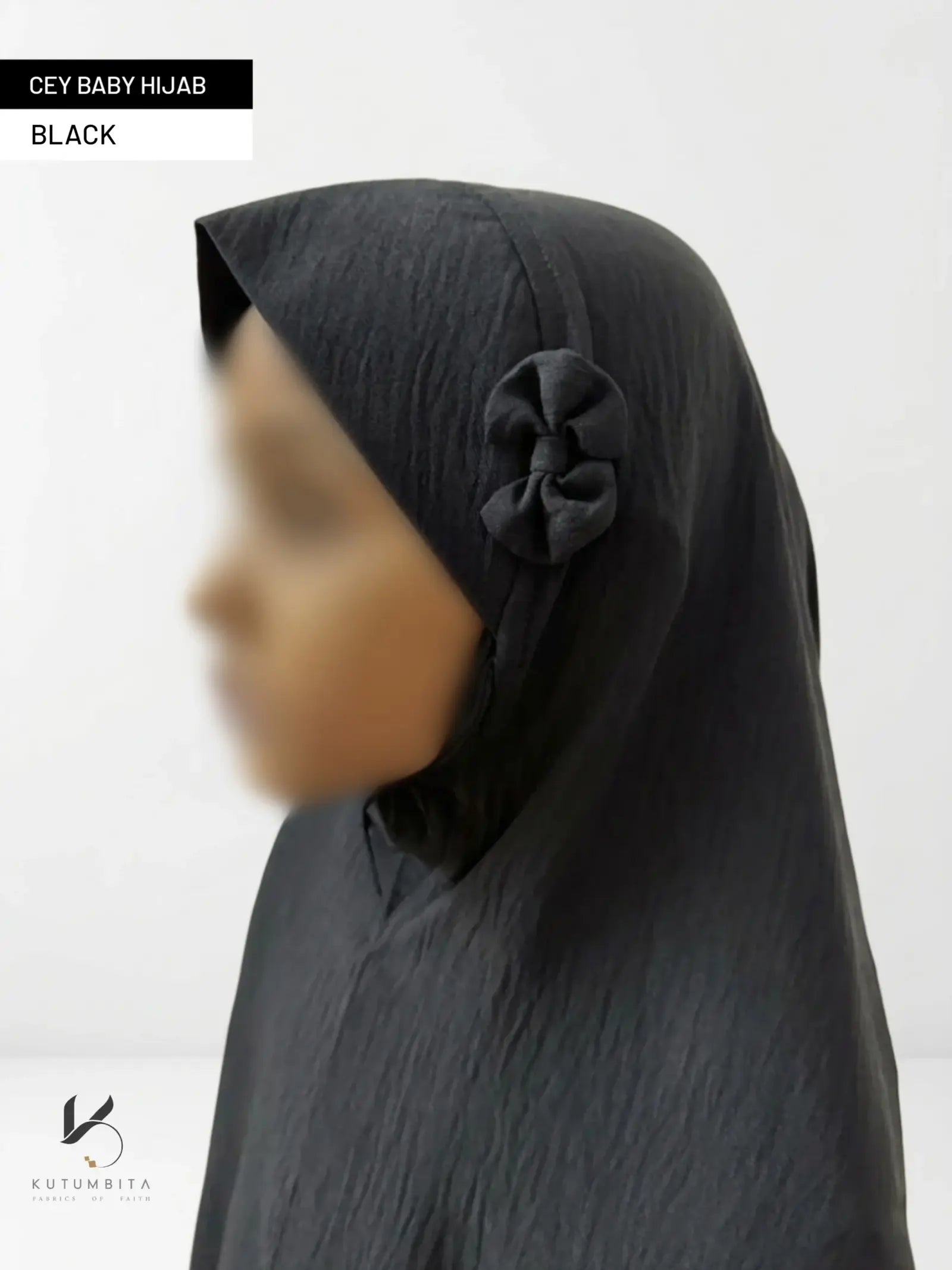 Black (2)