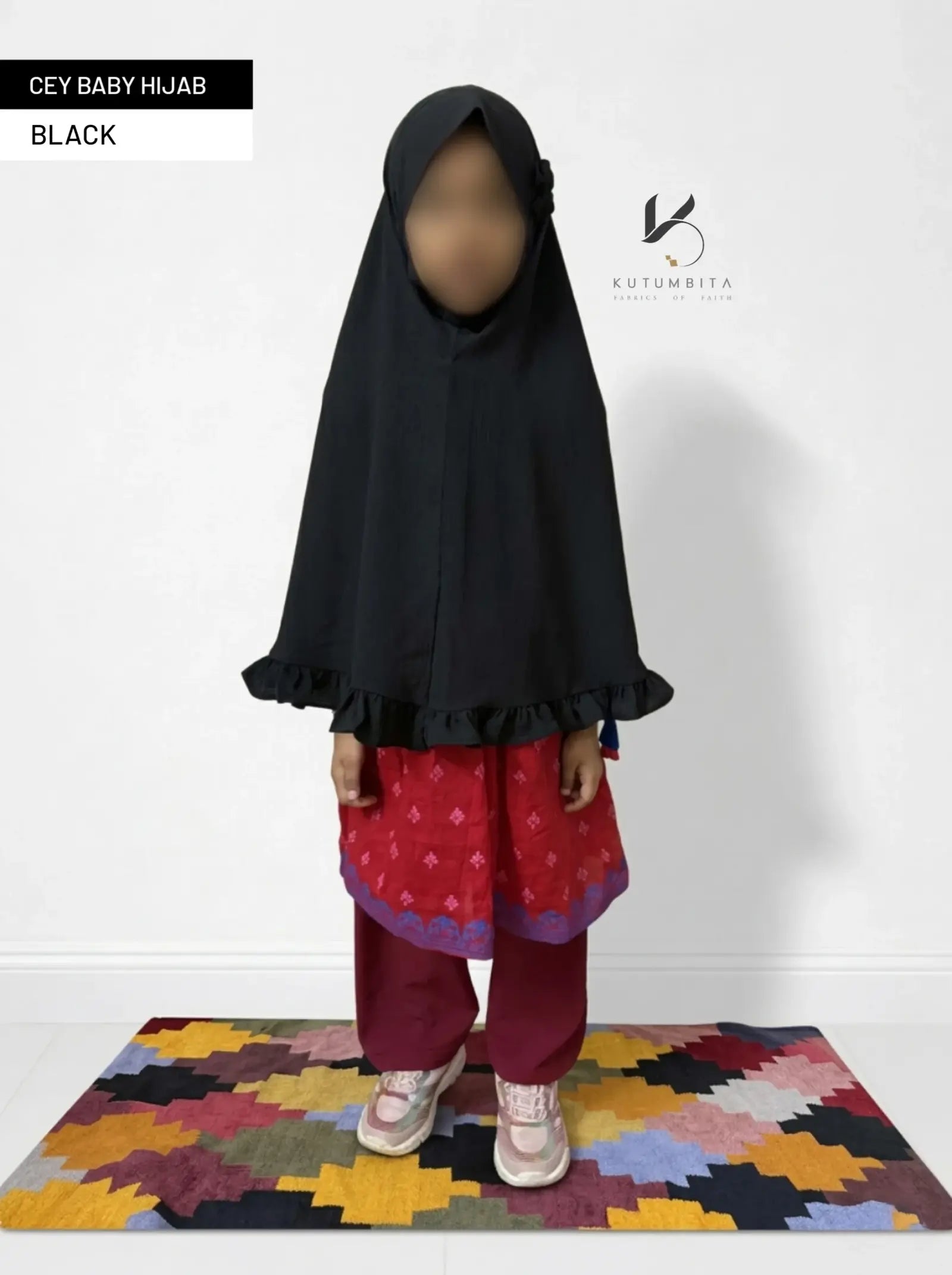 Black (3)