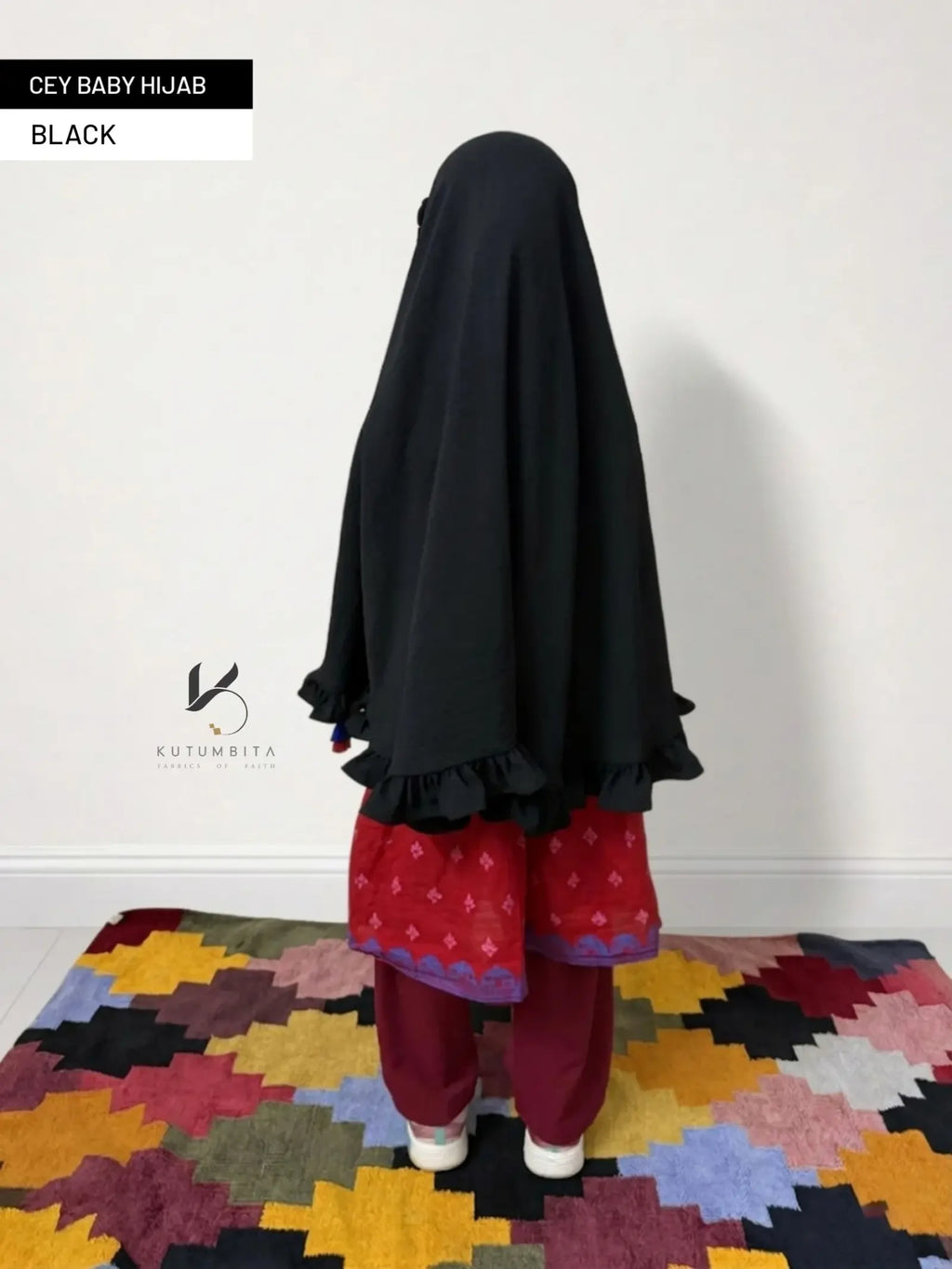 Black (4)