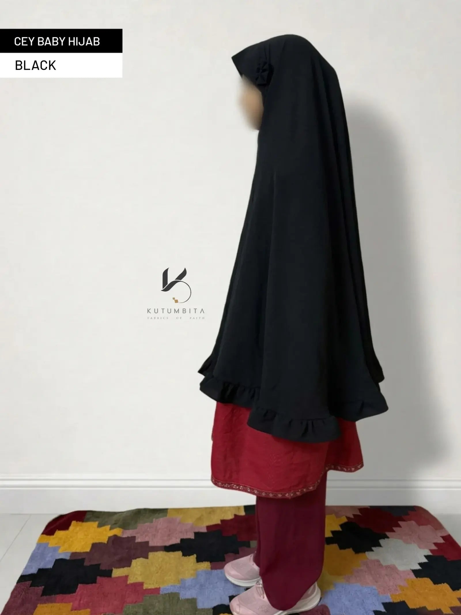 Black -L (1)