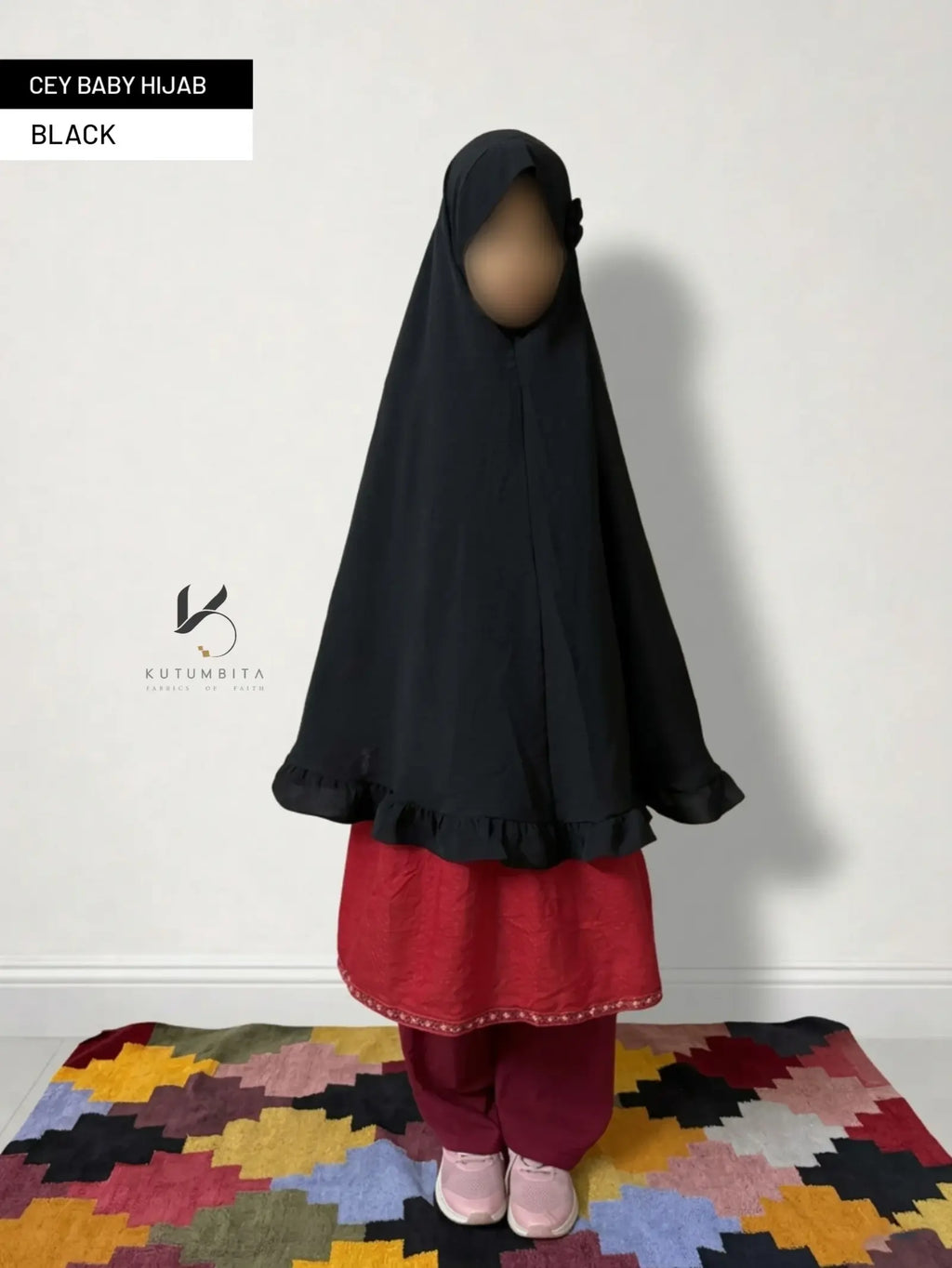 Black -L (2)
