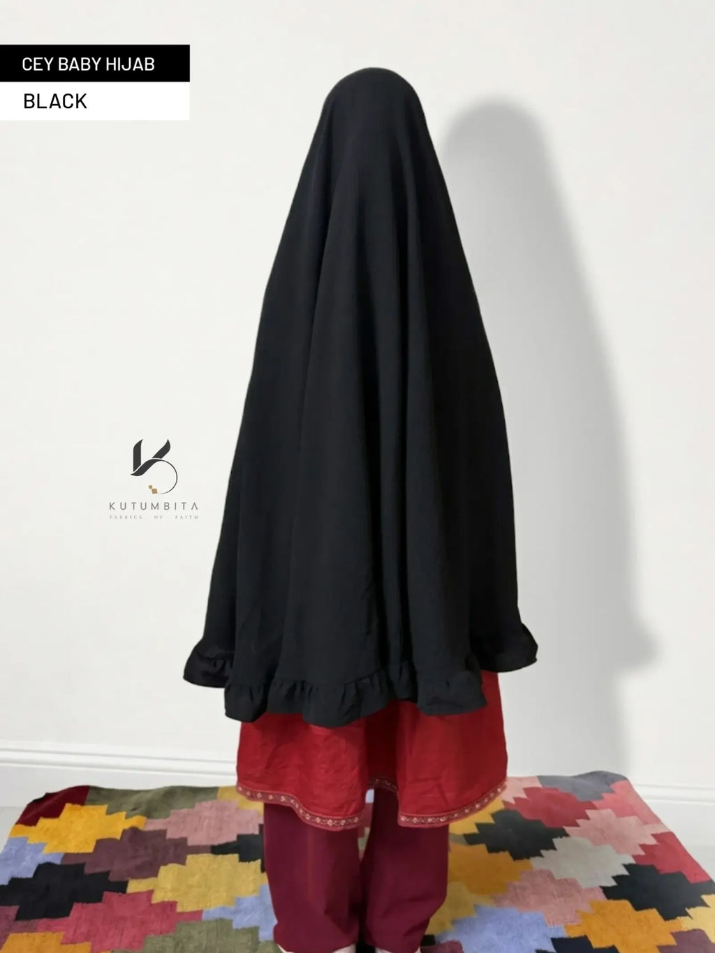 Black -L (3)
