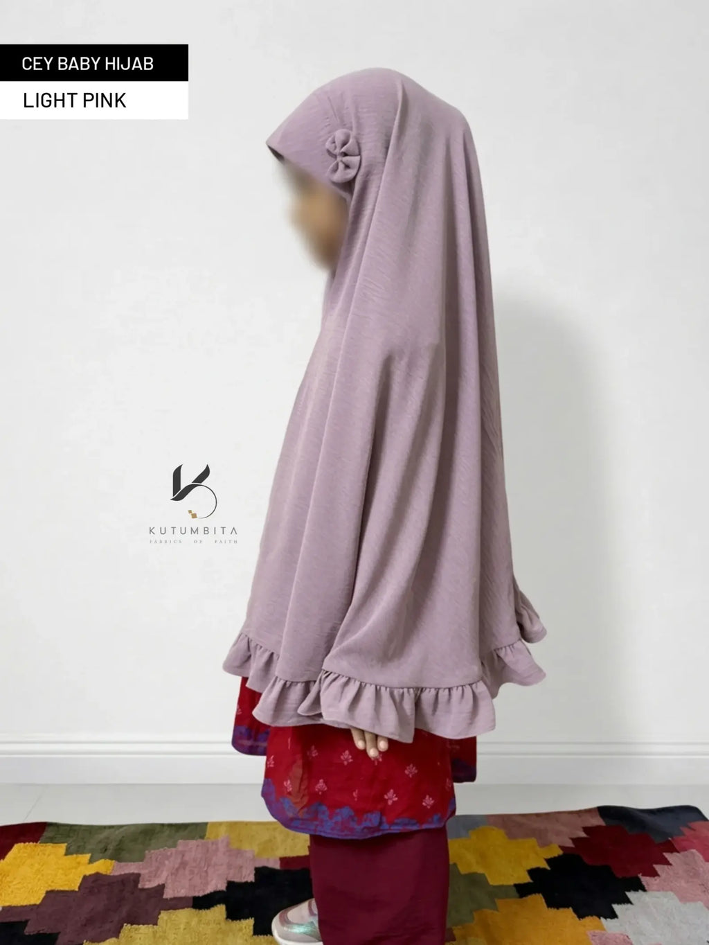 Pastel Pink (1)