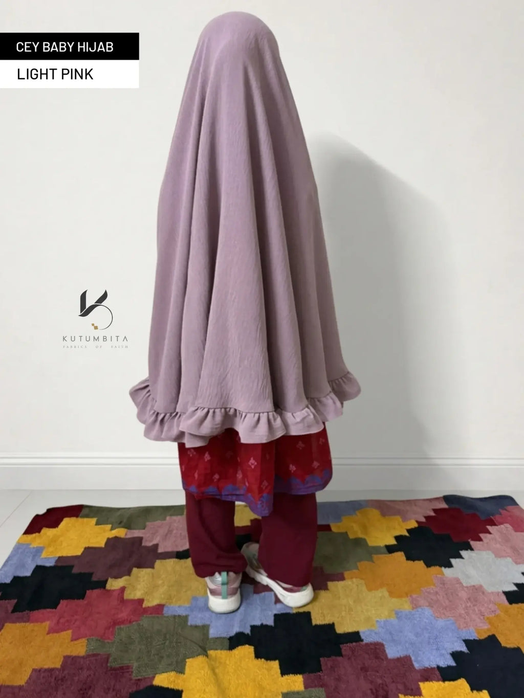 Pastel Pink (2)