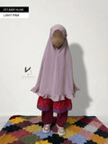Pastel Pink (3)