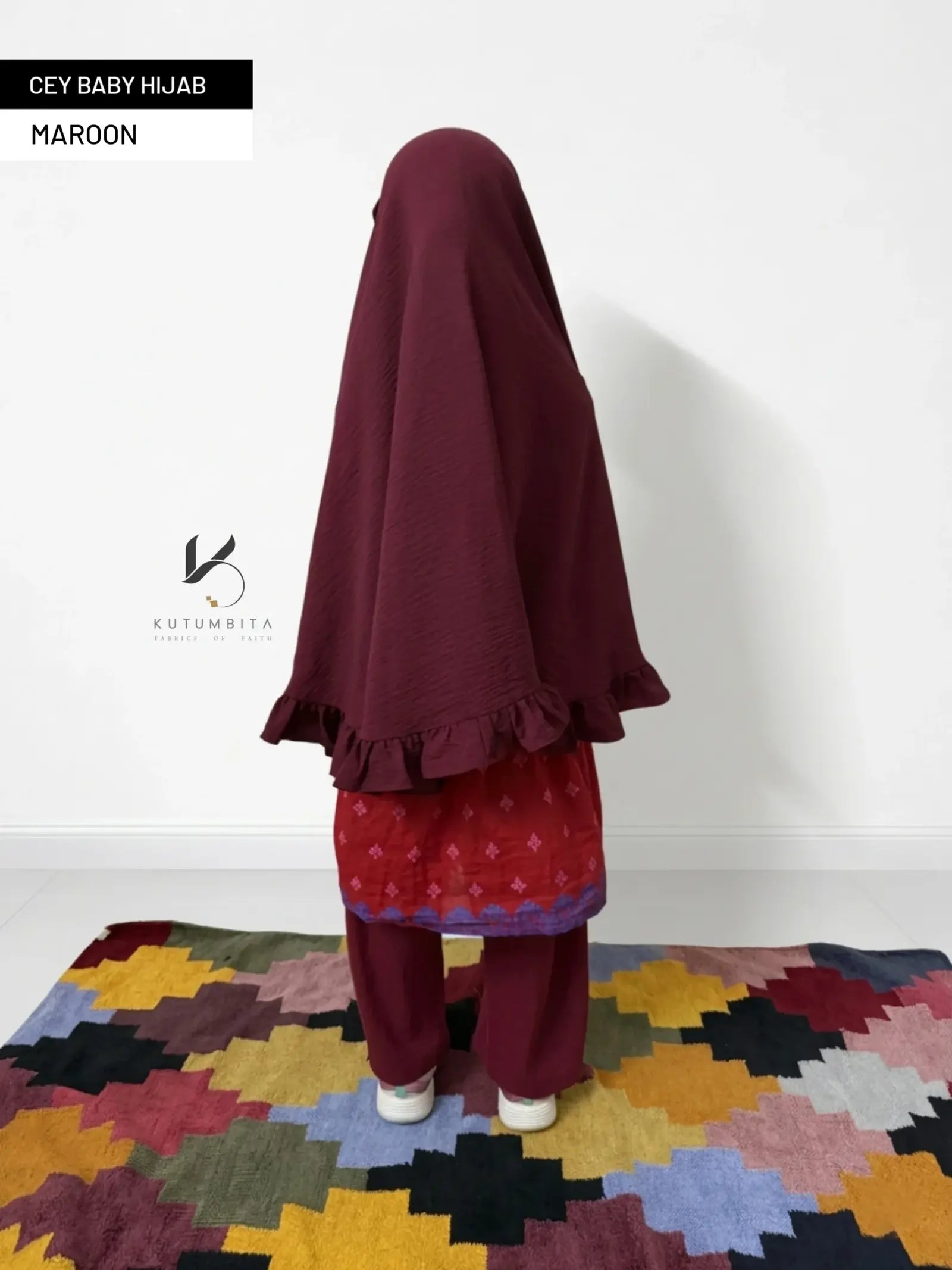 Maroon (1)