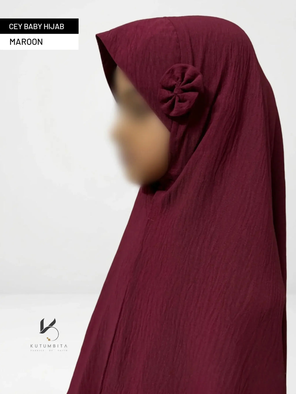 Maroon (2)