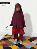 Maroon (3)
