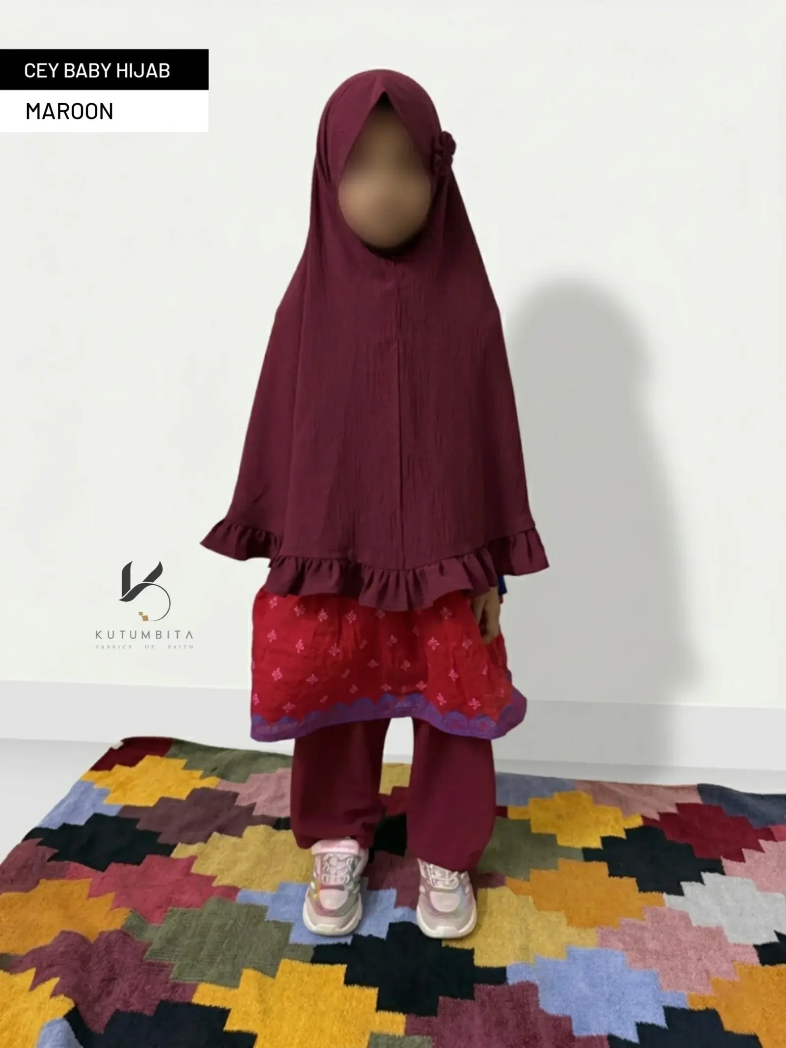 Maroon (3)