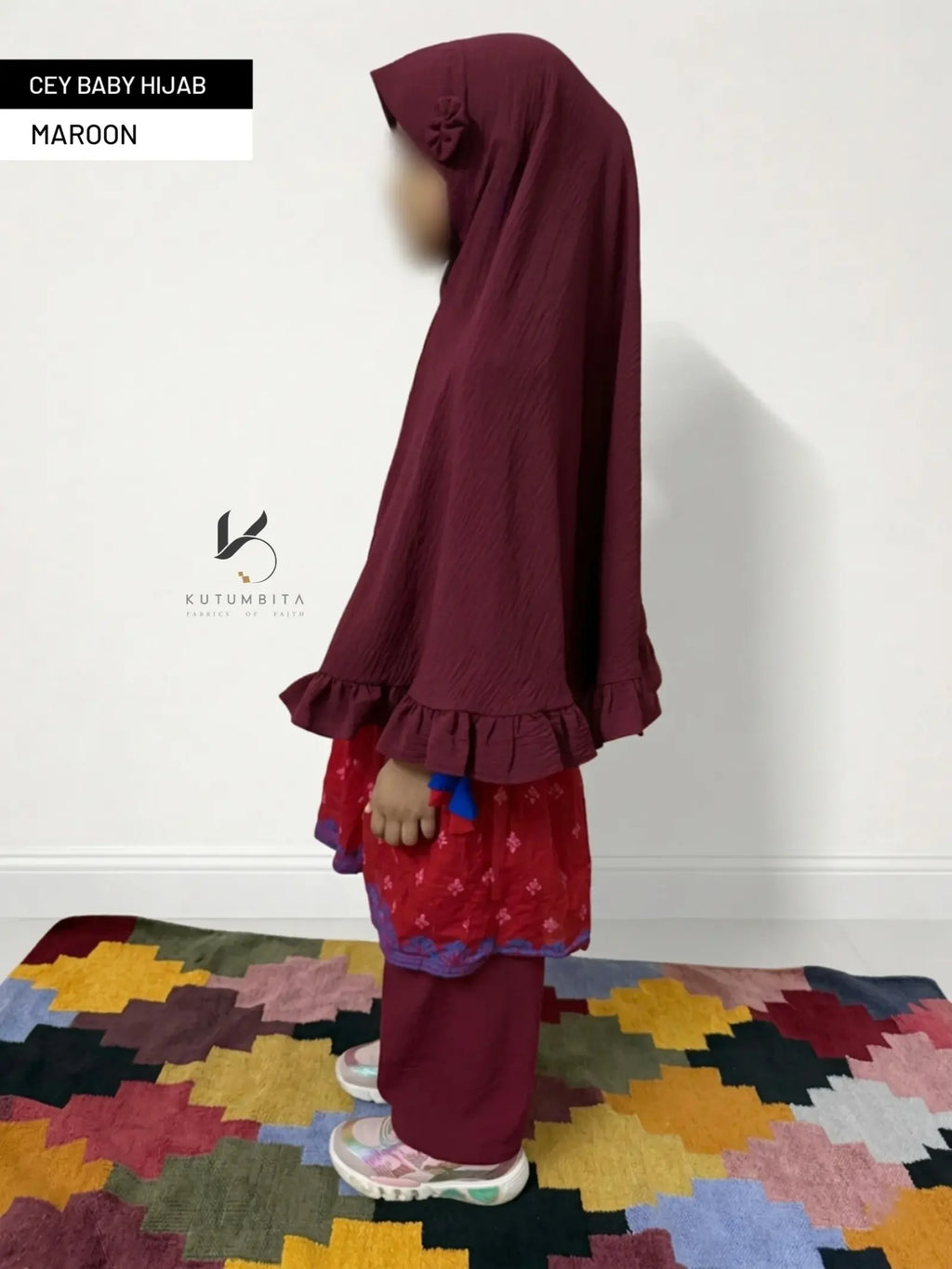 Maroon (4)