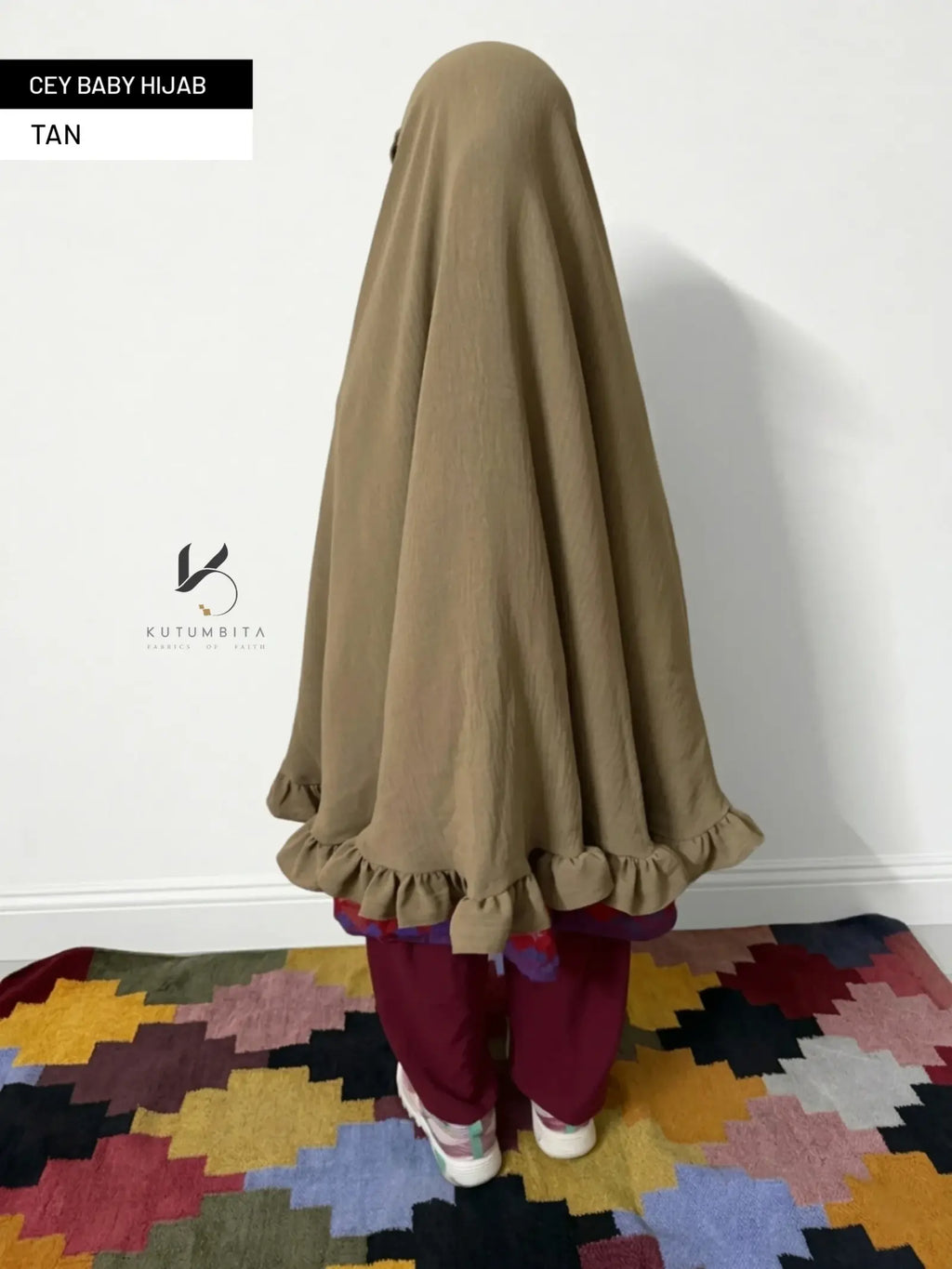 Tan (1)