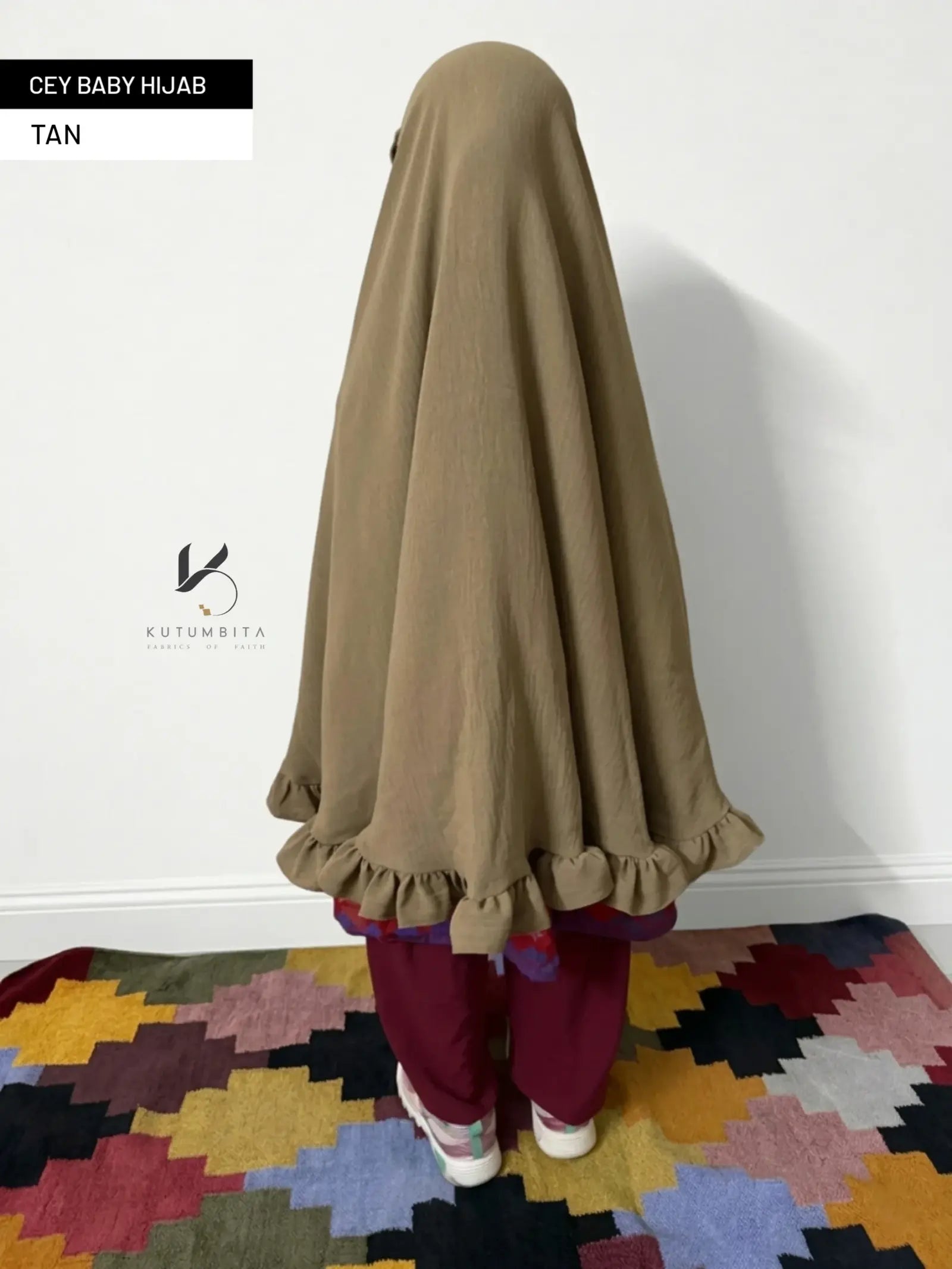 Tan (1)