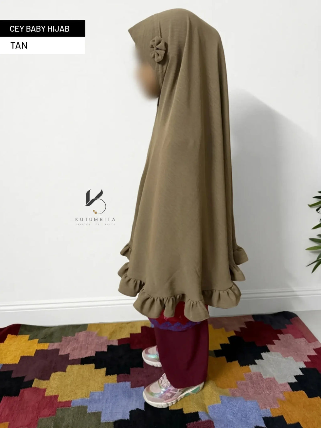 Tan (2)