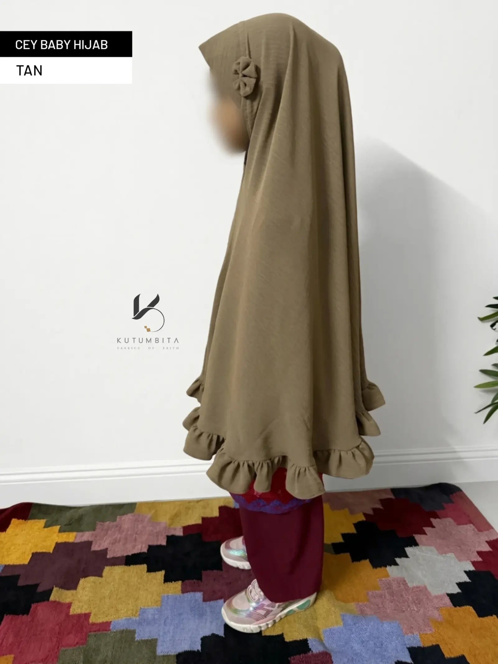 Tan (2)