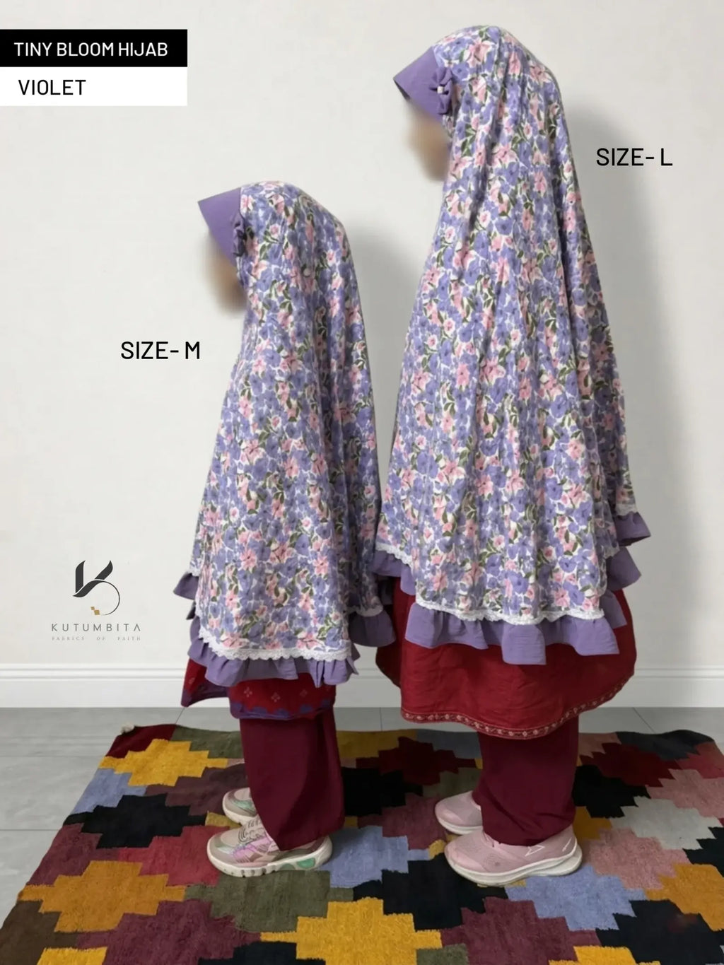 Violet (1)