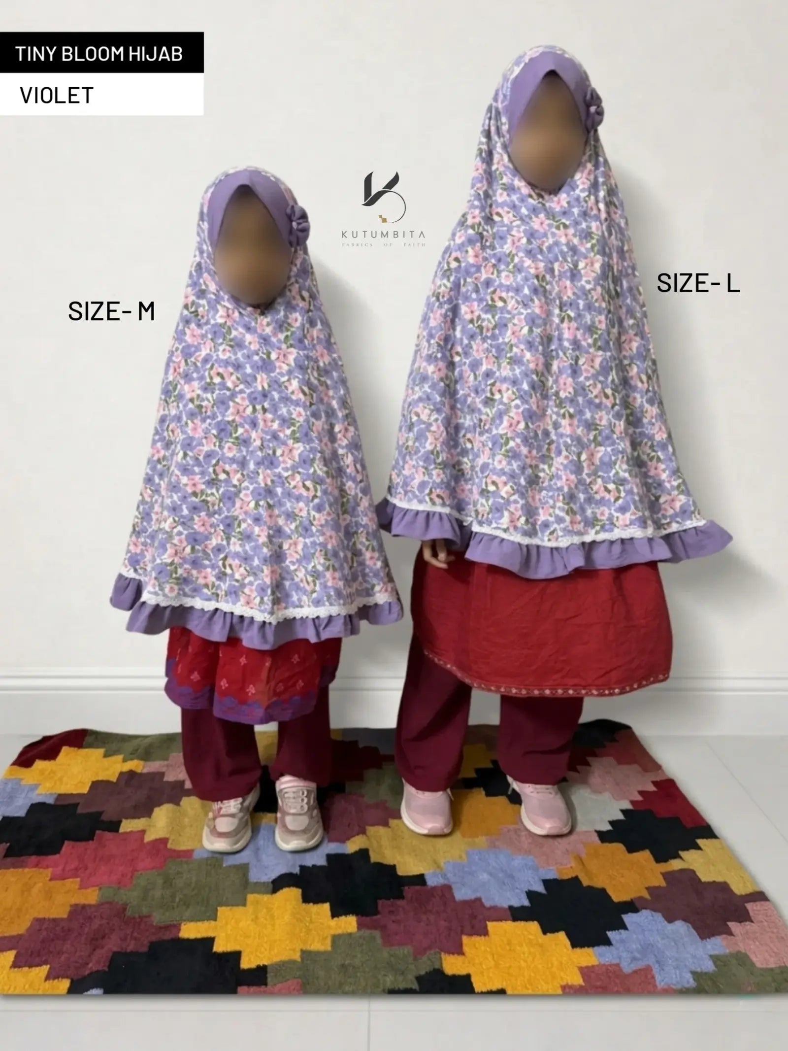 Violet (3)
