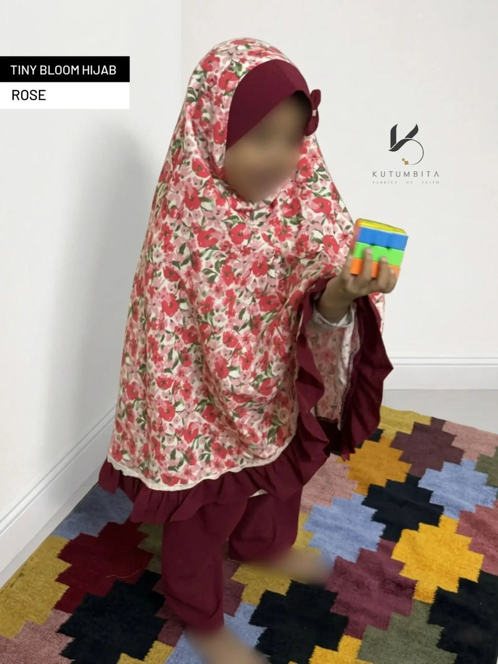 Rose (1)