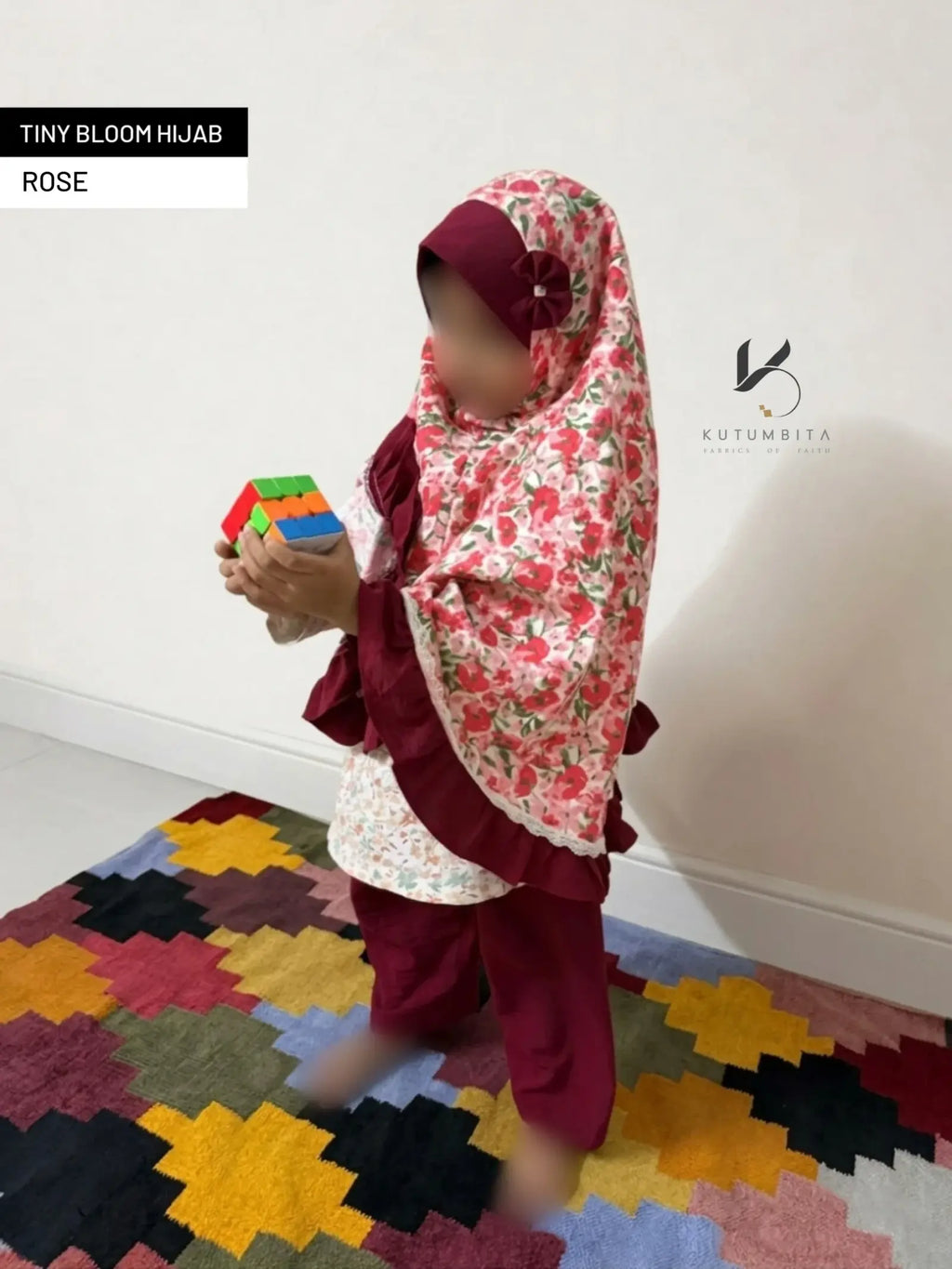 Rose (2)