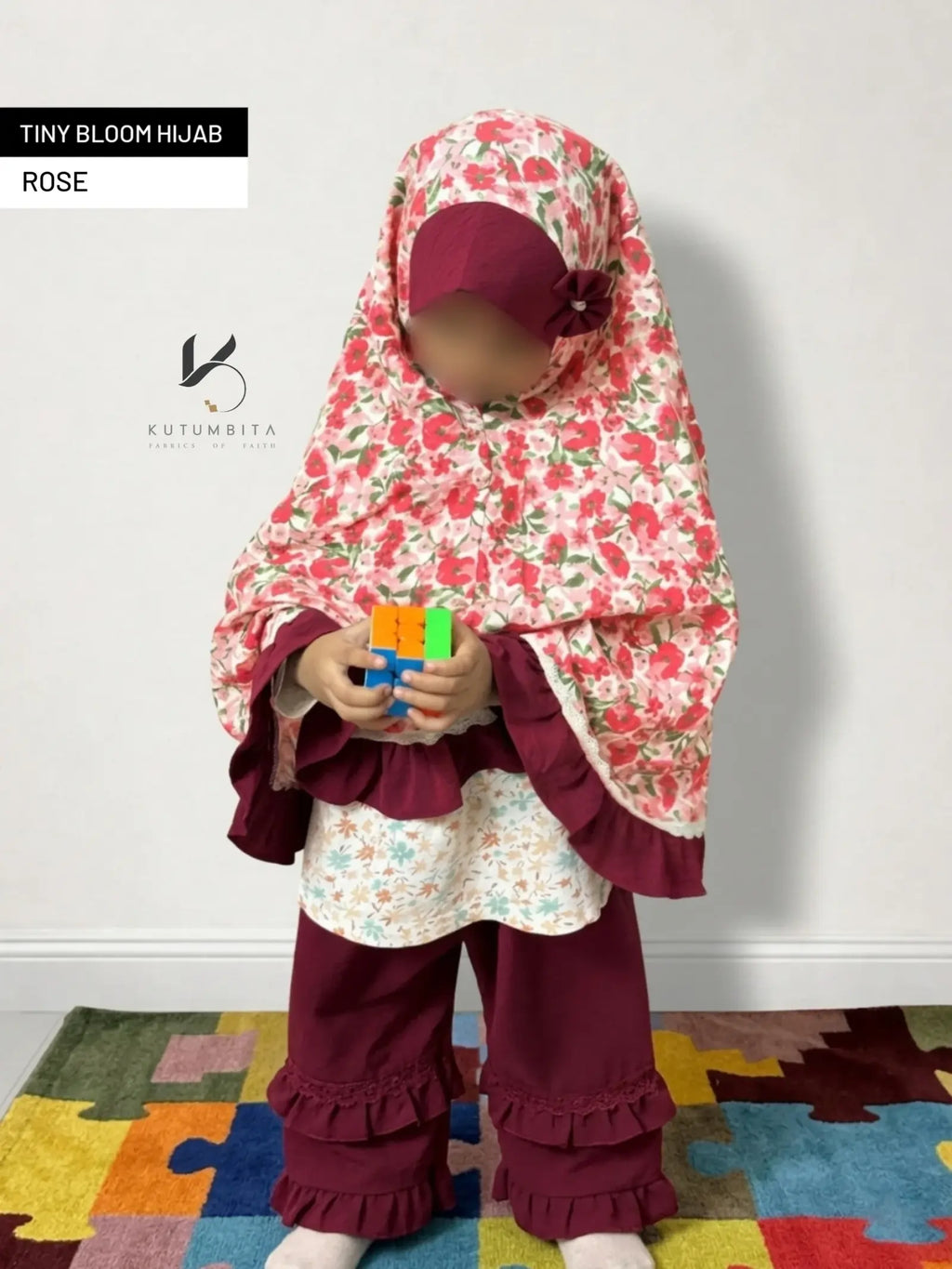 Rose (4)