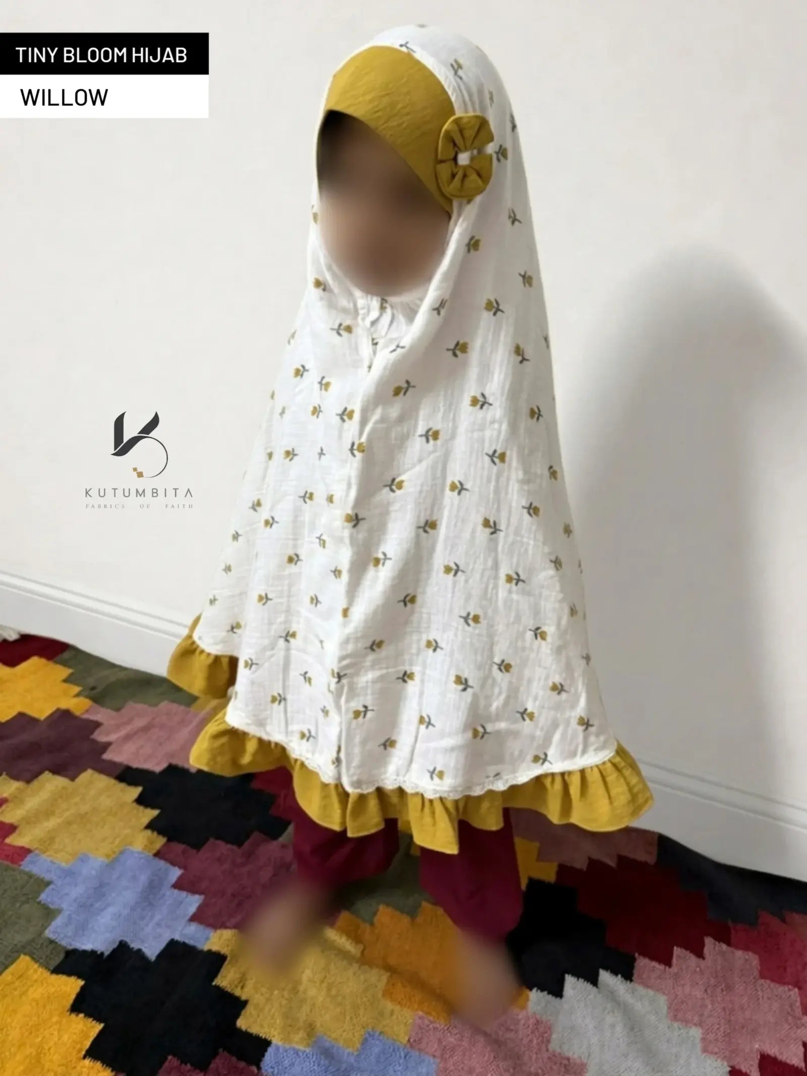 Willow (2)