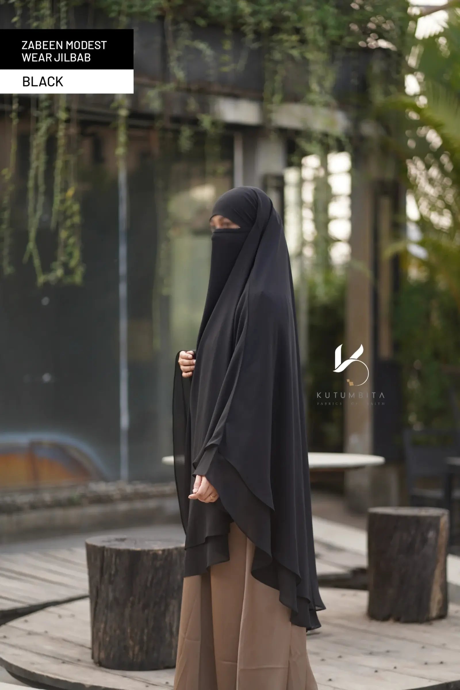 Black (1)